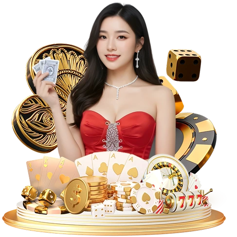 Tin tức thương hiệu F168